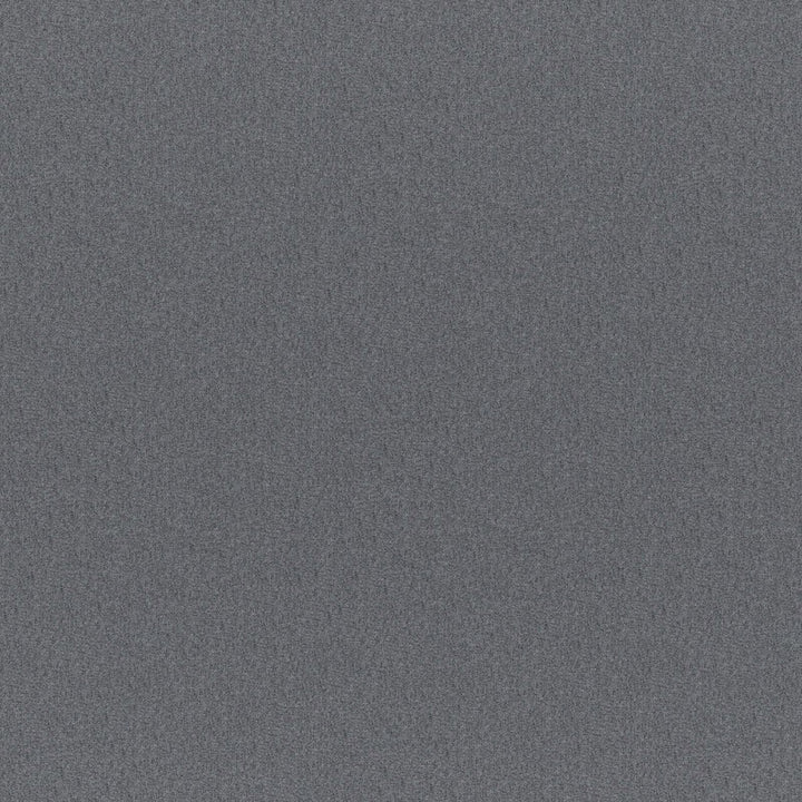 Ersa # 328 Zinc by Maxwell Fabric Blackout FACE: 100% POLYESTER
BACKING: 100% ACRYLIC CHINA 55" - Fabric Carolina -