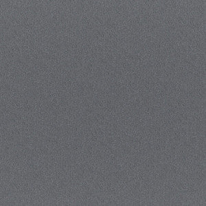 Ersa # 328 Zinc by Maxwell Fabric