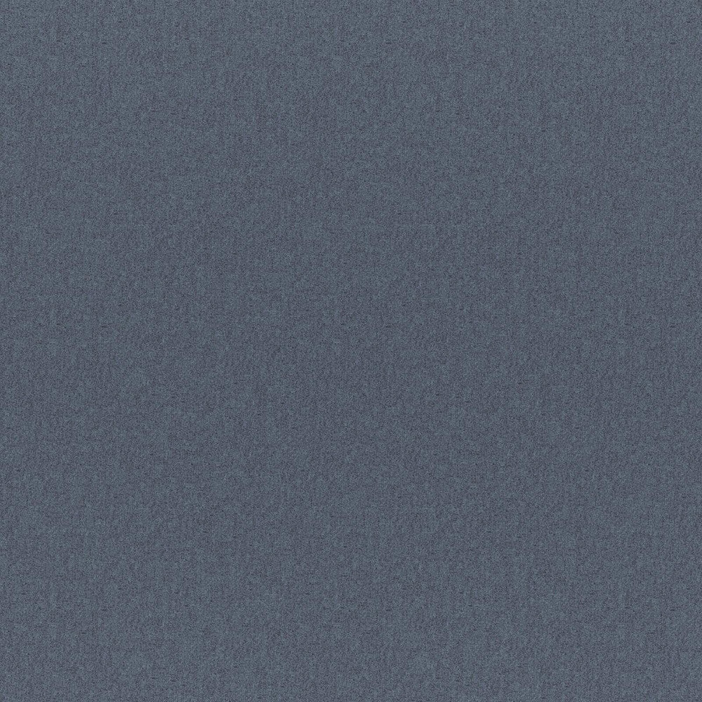 Ersa # 329 Marine by Maxwell Designer Fabric Blackout FACE: 100% POLYESTER
BACKING: 100% ACRYLIC CHINA 55" - Swanky Fabrics -