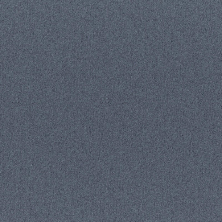 Ersa # 329 Marine by Maxwell Designer Fabric Blackout FACE: 100% POLYESTER
BACKING: 100% ACRYLIC CHINA 55" - Swanky Fabrics -