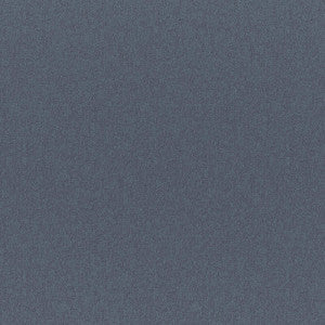 Ersa # 329 Marine by Maxwell Fabric