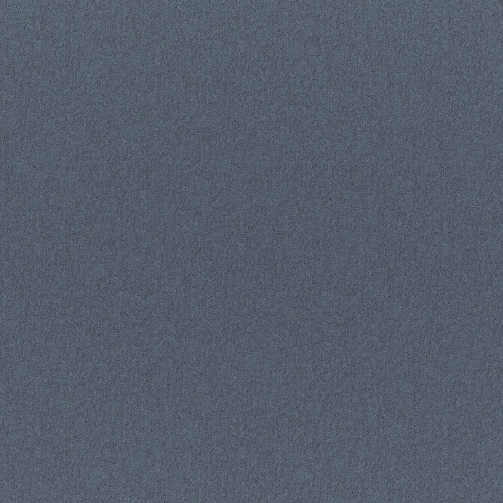 Ersa # 329 Marine by Maxwell Fabric Blackout FACE: 100% POLYESTER
BACKING: 100% ACRYLIC CHINA 55" - Fabric Carolina -