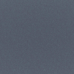 Ersa # 329 Marine by Maxwell Fabric