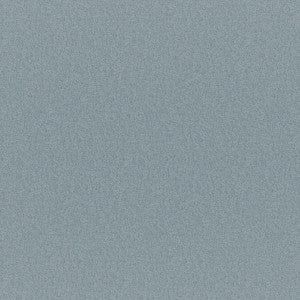Ersa # 330 Scuba by Maxwell Fabric