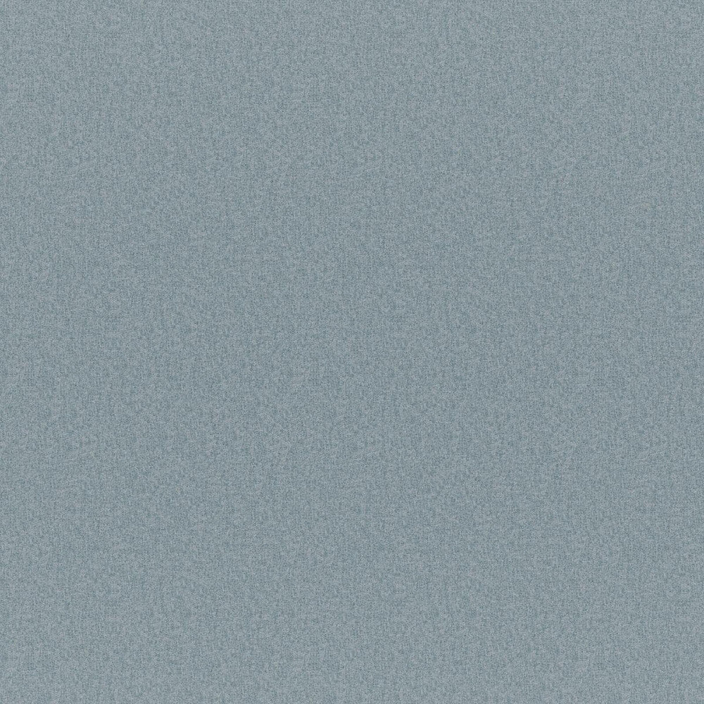 Ersa # 330 Scuba by Maxwell Fabric Blackout FACE: 100% POLYESTER
BACKING: 100% ACRYLIC CHINA 55" - Fabric Carolina -
