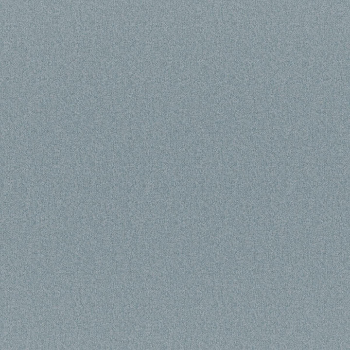 Ersa # 330 Scuba by Maxwell Fabric Blackout FACE: 100% POLYESTER
BACKING: 100% ACRYLIC CHINA 55" - Fabric Carolina -