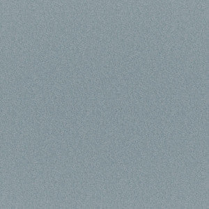 Ersa # 330 Scuba by Maxwell Fabric