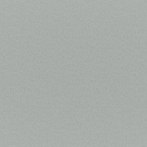 Ersa # 332 Mineral by Maxwell Fabric
