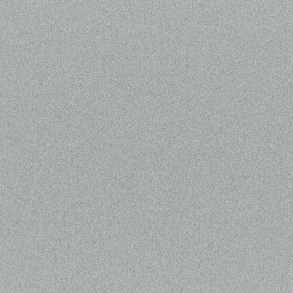 Ersa # 332 Mineral by Maxwell Fabric Blackout FACE: 100% POLYESTER
BACKING: 100% ACRYLIC CHINA 55" - Fabric Carolina -