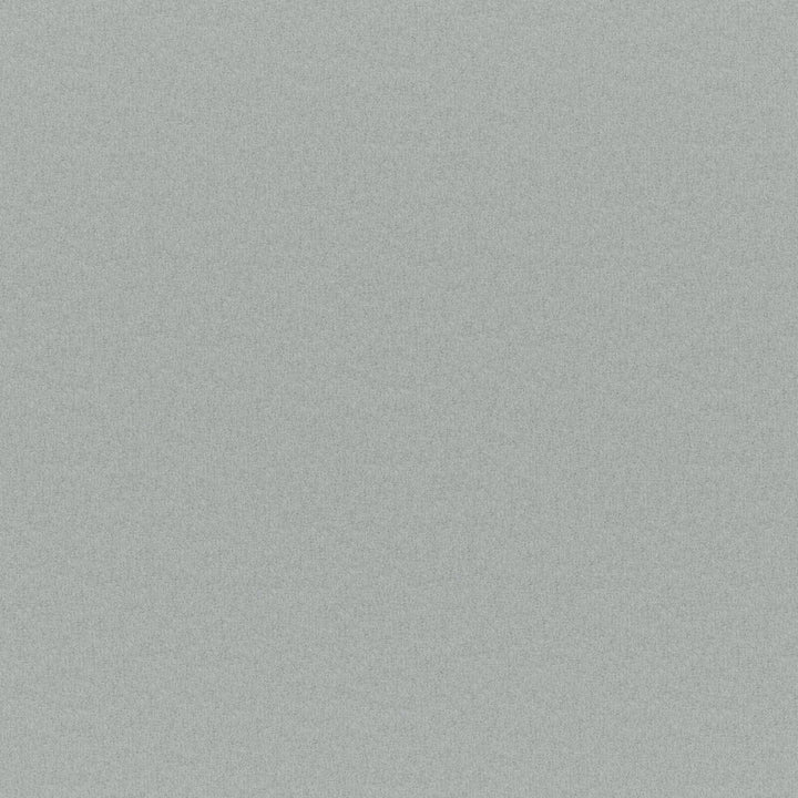 Ersa # 332 Mineral by Maxwell Fabric Blackout FACE: 100% POLYESTER
BACKING: 100% ACRYLIC CHINA 55" - Fabric Carolina -