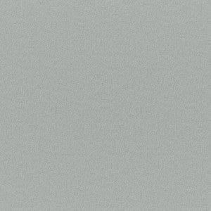 Ersa # 332 Mineral by Maxwell Fabric