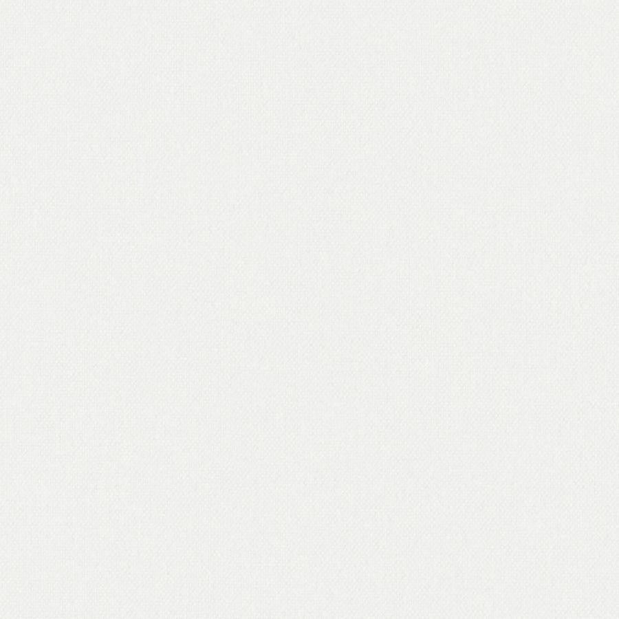 Ersa # 335 Marshmallow by Maxwell Fabric FACE: 100% POLYESTER
BACKING: 100% ACRYLIC CHINA 55" - Fabric Carolina -