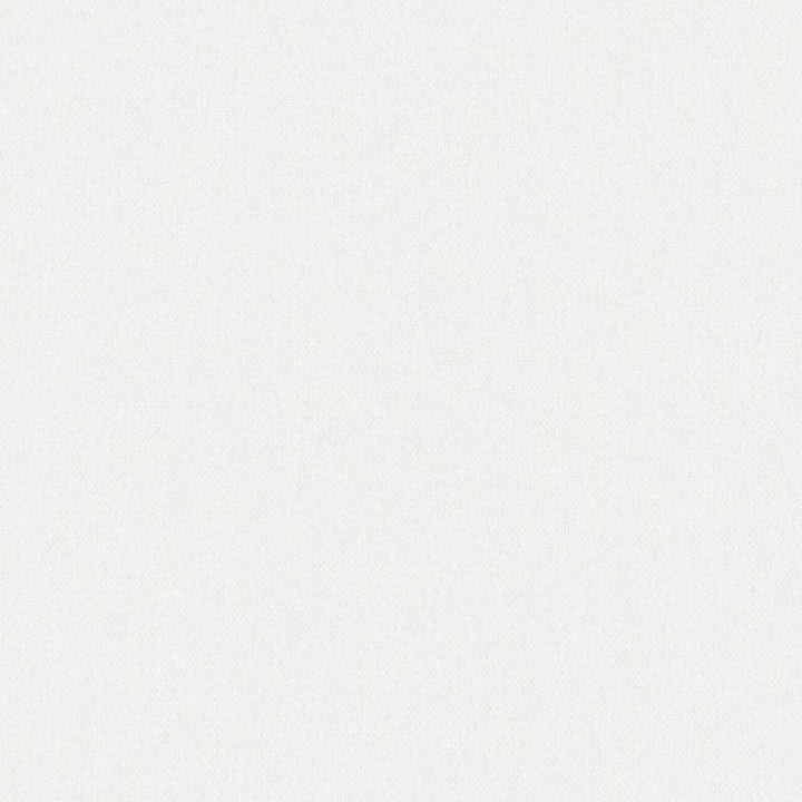 Ersa # 335 Marshmallow by Maxwell Fabric FACE: 100% POLYESTER
BACKING: 100% ACRYLIC CHINA 55" - Fabric Carolina -