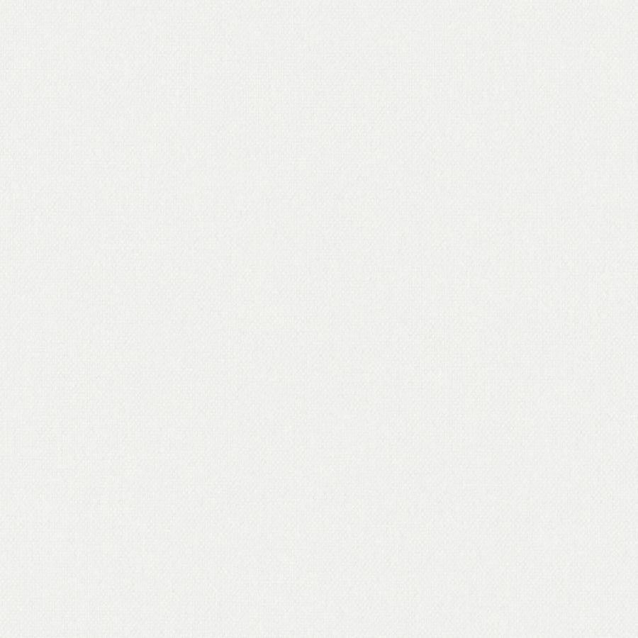 Ersa # 335 Marshmallow by Maxwell Designer Fabric FACE: 100% POLYESTER
BACKING: 100% ACRYLIC CHINA 55" - Swanky Fabrics -