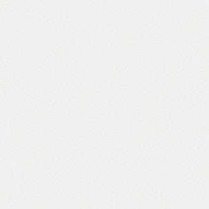 Ersa # 335 Marshmallow by Maxwell Fabric