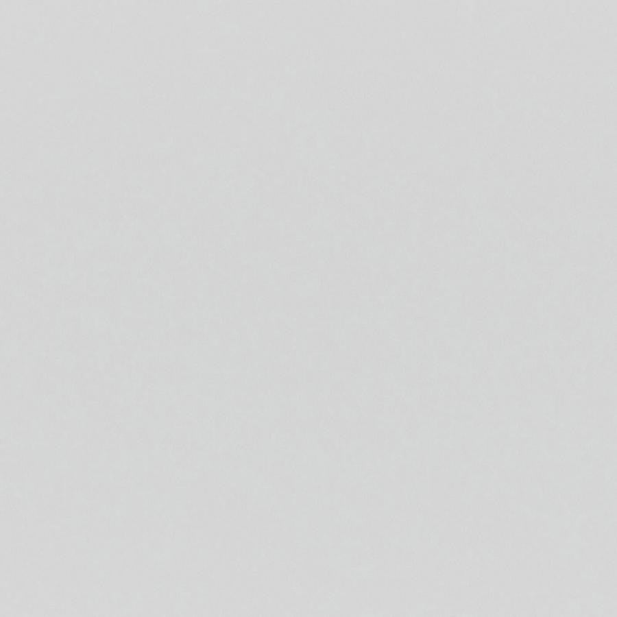 Ersa # 339 Snow by Maxwell Fabric Blackout FACE: 100% POLYESTER
BACKING: 100% ACRYLIC CHINA 55" - Fabric Carolina -