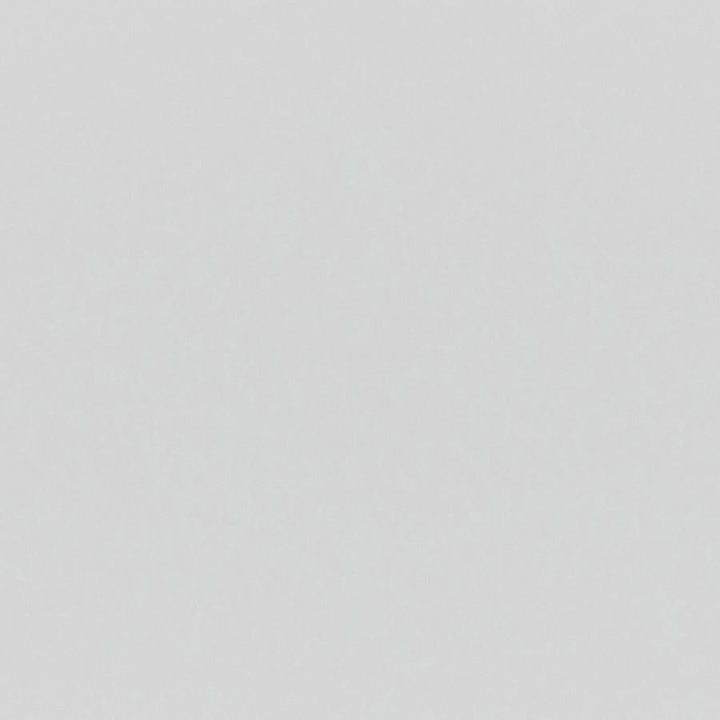 Ersa # 339 Snow by Maxwell Fabric Blackout FACE: 100% POLYESTER
BACKING: 100% ACRYLIC CHINA 55" - Fabric Carolina -