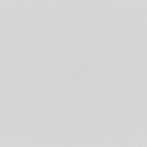 Ersa # 339 Snow by Maxwell Fabric