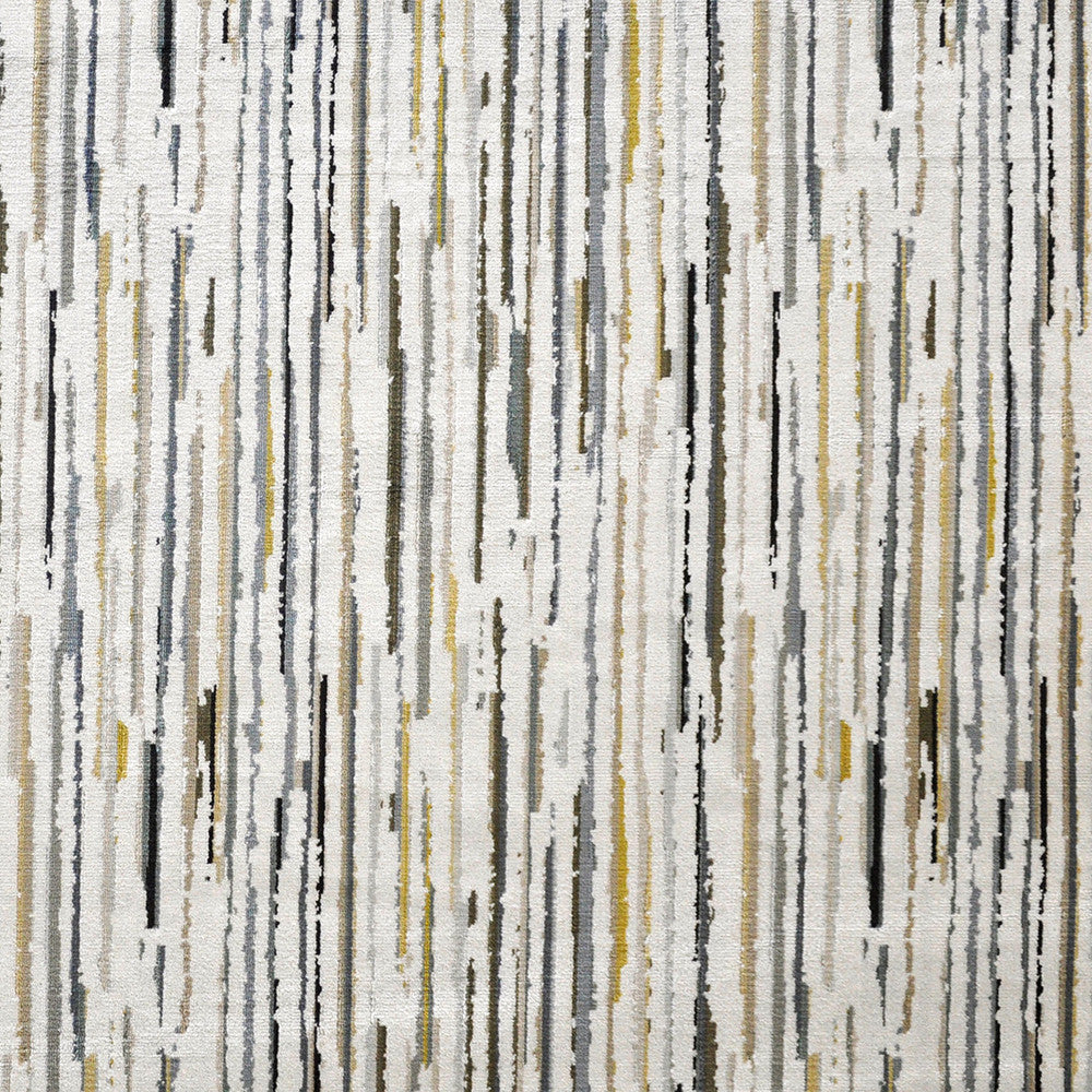 Engrave # 729 Beeline by Maxwell Designer Fabric Performance Wovens-Vol. V Paintbrush 60% RAYON/40% POLYESTER CHINA V-15.7" H-13.7" 54" - Swanky Fabrics -