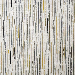 Engrave # 729 Beeline by Maxwell Fabric
