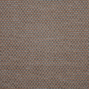 Espinosa # 728 Rust by Maxwell Fabric