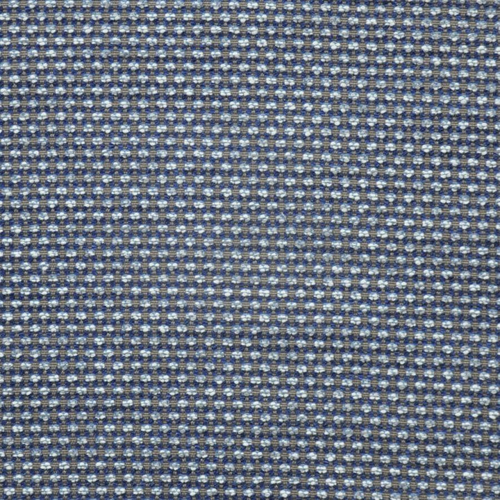 Espinosa # 741 Icefield by Maxwell Fabric Performance Wovens-Vol. V Paintbrush 36% POLYACRYLIC/31% COTTON/27% VISCOSE/6% POLYESTER TURKEY V-0.5" H-0.5" 53" - Fabric Carolina -