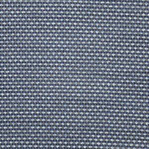 Espinosa # 741 Icefield by Maxwell Fabric