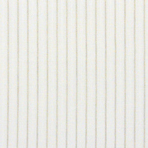Elysian # 528 White Wash by Maxwell Fabric