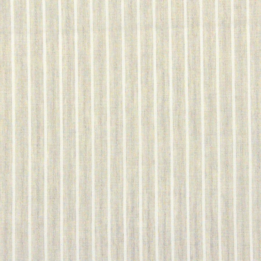 Elysian # 533 Beach by Maxwell Designer Fabric Sheer Paths 100% POLYESTER TURKEY H-1" 118" - Swanky Fabrics -