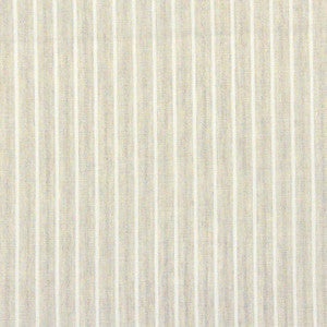 Elysian # 533 Beach by Maxwell Fabric