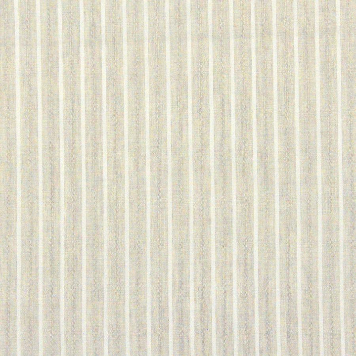 Elysian # 533 Beach by Maxwell Fabric Sheer Paths 100% POLYESTER TURKEY H-1" 118" - Fabric Carolina -