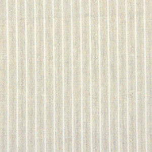 Elysian # 533 Beach by Maxwell Fabric