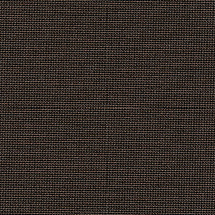 Elite-Nj # 938 Godiva by Maxwell Fabric Memos Only-Coated Fabrics FACE: 100% PVC
BACKING: 100% POLYESTER KOREA 54" - Fabric Carolina -