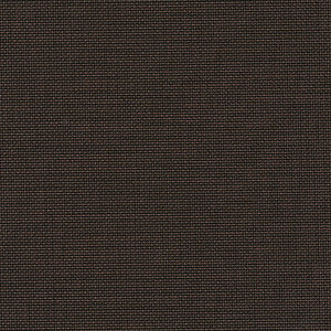 Elite-Nj # 938 Godiva by Maxwell Fabric