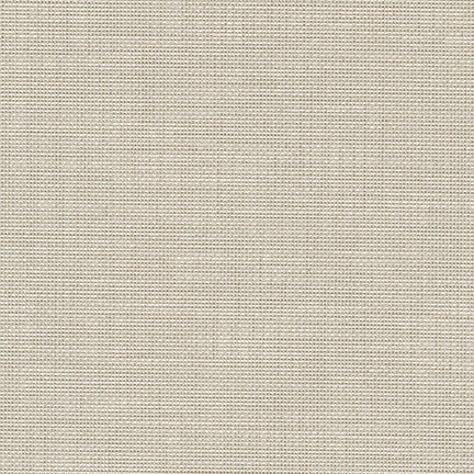 Elite-Nj # 939 Snowman by Maxwell Fabric Memos Only-Coated Fabrics FACE: 100% PVC
BACKING: 100% POLYESTER KOREA 54" - Fabric Carolina -