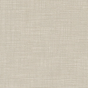 Elite-Nj # 939 Snowman by Maxwell Fabric