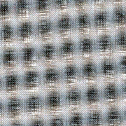 Elite-Nj # 940 Fog by Maxwell Fabric Memos Only-Coated Fabrics FACE: 100% PVC
BACKING: 100% POLYESTER KOREA 54" - Fabric Carolina -