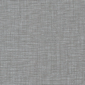 Elite-Nj # 940 Fog by Maxwell Fabric
