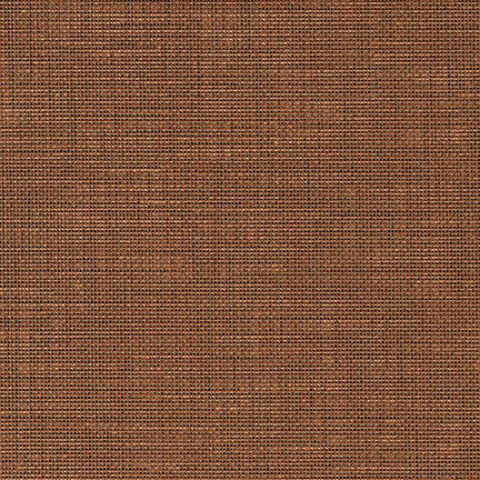 Elite-Nj # 941 Almond by Maxwell Fabric Memos Only-Coated Fabrics FACE: 100% PVC
BACKING: 100% POLYESTER KOREA 54" - Fabric Carolina -