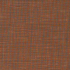 Elite-Nj # 941 Almond by Maxwell Fabric