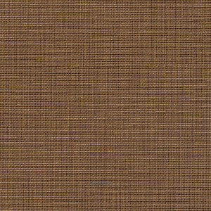 Elite-Nj # 942 Pine by Maxwell Fabric