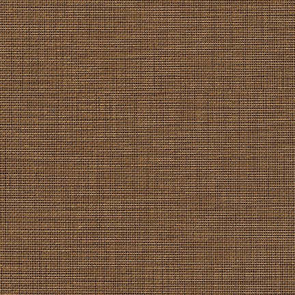 Elite-Nj # 942 Pine by Maxwell Designer Fabric Memos Only-Coated Fabrics FACE: 100% PVC
BACKING: 100% POLYESTER KOREA 54" - Swanky Fabrics -