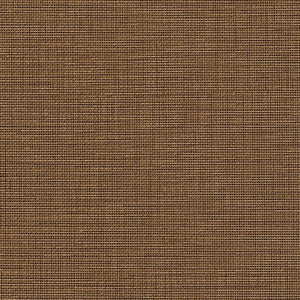 Elite-Nj # 942 Pine by Maxwell Fabric