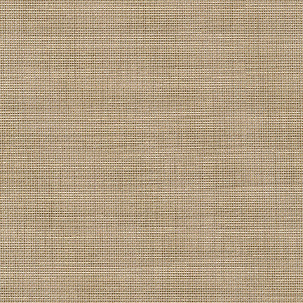 Elite-Nj # 943 Cashew by Maxwell Designer Fabric Memos Only-Coated Fabrics FACE: 100% PVC
BACKING: 100% POLYESTER KOREA 54" - Swanky Fabrics -