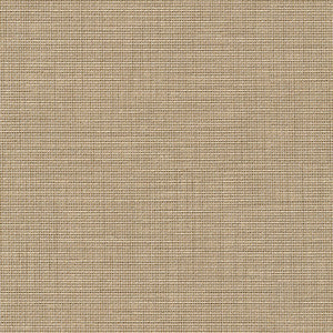 Elite-Nj # 943 Cashew by Maxwell Fabric