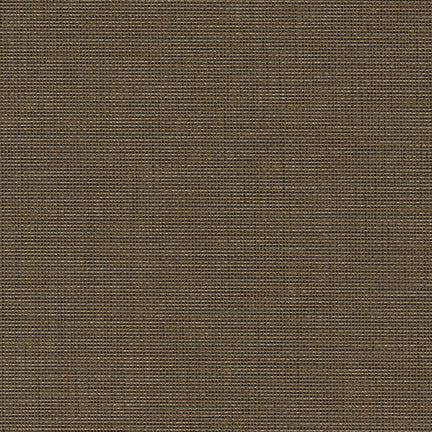 Elite-Nj # 944 Juniper by Maxwell Fabric Memos Only-Coated Fabrics FACE: 100% PVC
BACKING: 100% POLYESTER KOREA 54" - Fabric Carolina -