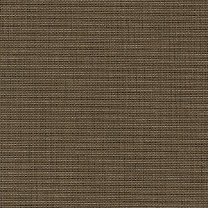 Elite-Nj # 944 Juniper by Maxwell Fabric