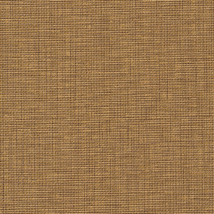Elite-Nj # 945 Aloe by Maxwell Fabric Memos Only-Coated Fabrics FACE: 100% PVC
BACKING: 100% POLYESTER KOREA 54" - Fabric Carolina -