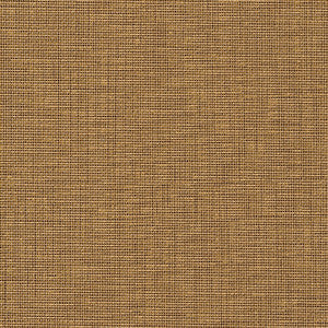Elite-Nj # 945 Aloe by Maxwell Fabric
