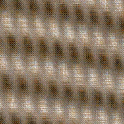 Elite-Nj # 946 Cappucino by Maxwell Fabric Memos Only-Coated Fabrics FACE: 100% PVC
BACKING: 100% POLYESTER KOREA 54" - Fabric Carolina -